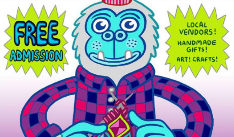 screenshot-2016-12-09-at-12-15-56-am