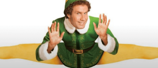 screenshot-2016-12-16-at-11-17-37-am