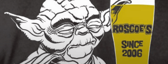 screenshot-2016-12-30-at-10-45-21-am