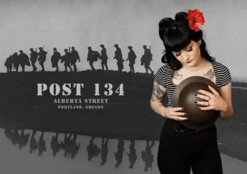 screenshot-2017-01-11-at-9-36-03-am