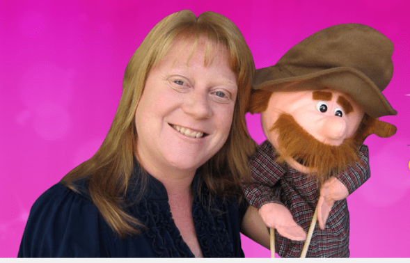 screenshot-2017-01-20-at-1-14-24-am