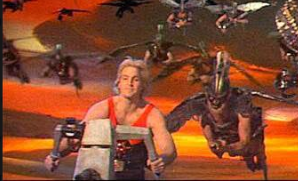 screenshot-2017-01-27-at-12-00-24-am