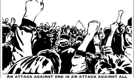 screenshot-2017-02-16-at-5-28-46-pm