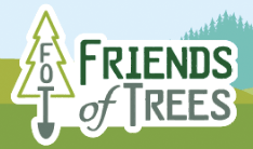 screenshot-2017-02-23-at-8-27-28-pm