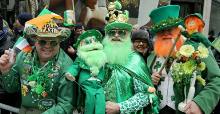 Screenshot 2017-03-17 at 7.22.08 AM