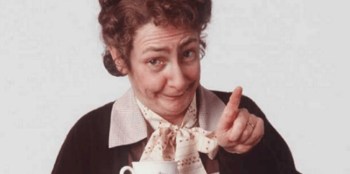 Screenshot 2017-04-07 at 8.51.57 AM