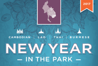 Screenshot 2017-04-28 at 12.09.53 AM.png