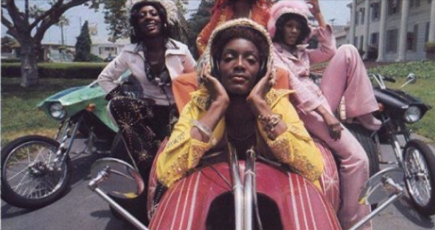 Screenshot 2017-04-28 at 9.32.50 AM