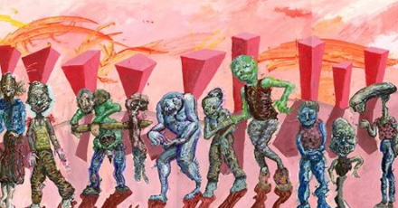 Screenshot 2017-06-02 at 7.21.12 AM