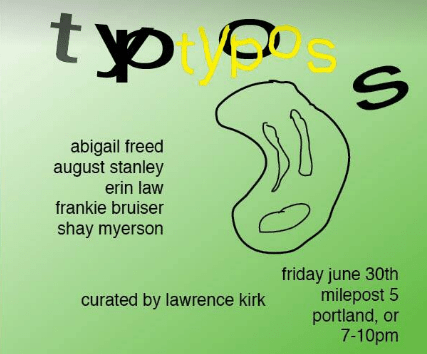 Screenshot 2017-06-30 at 1.15.21 PM