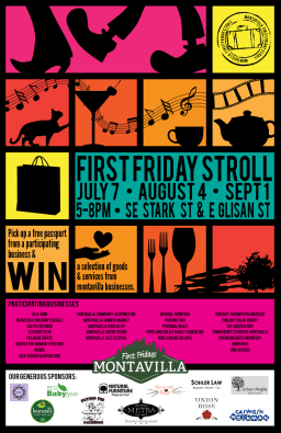 FirstFridayPoster-website.png