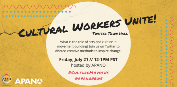 Screenshot 2017-07-20 at 11.44.44 AM