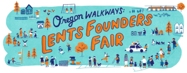 Screenshot 2017-08-04 at 8.21.36 AM.png