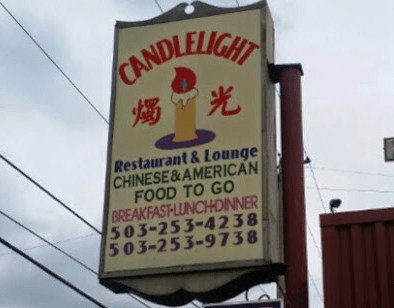 Screenshot 2017-08-11 at 1.22.54 PM