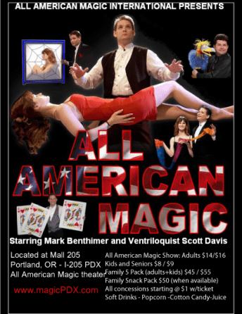 all_american_magic_-_show_poster