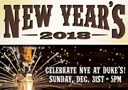 Screenshot 2017-12-29 at 1.19.59 PM