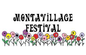 Image result for montavillage festival