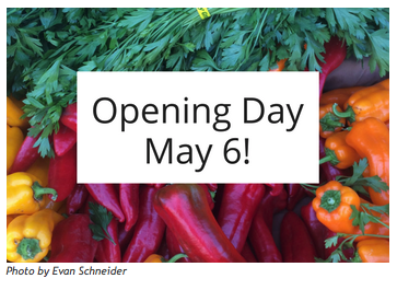 Screen Shot 2018-05-04 at 1.45.07 PM