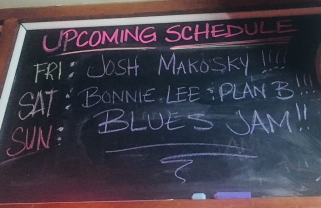 This image has an empty alt attribute; its file name is img_0743.jpg